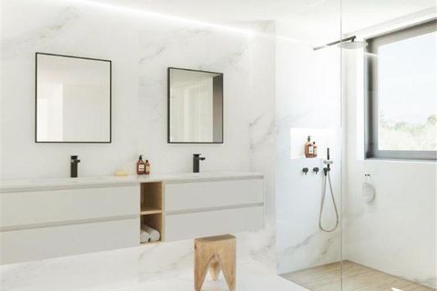 Finca i Sencelles, Mallorca, Sencelles - € 1.997.000 | Ref: 46748 - foto 9